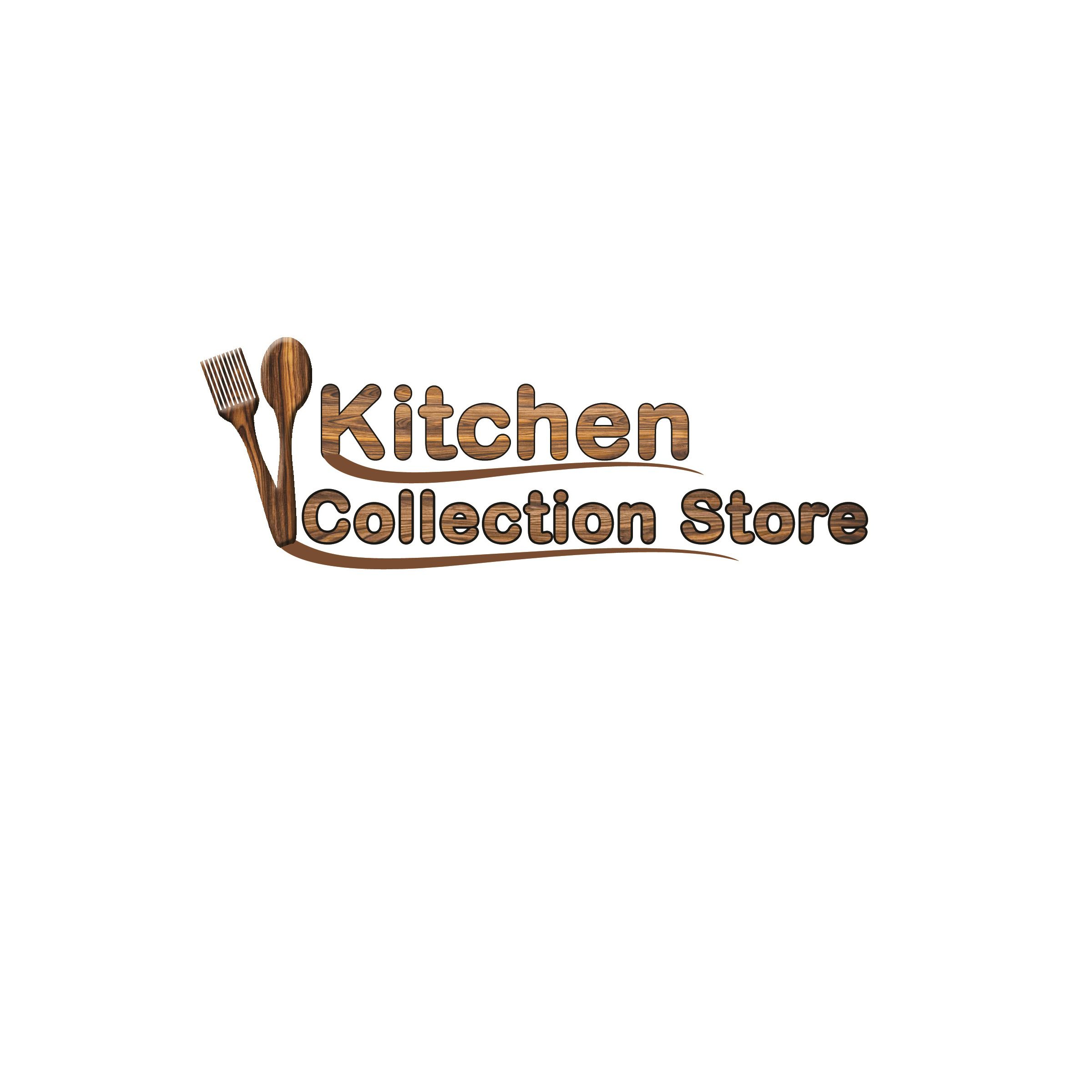 kitchencollectionstore logo