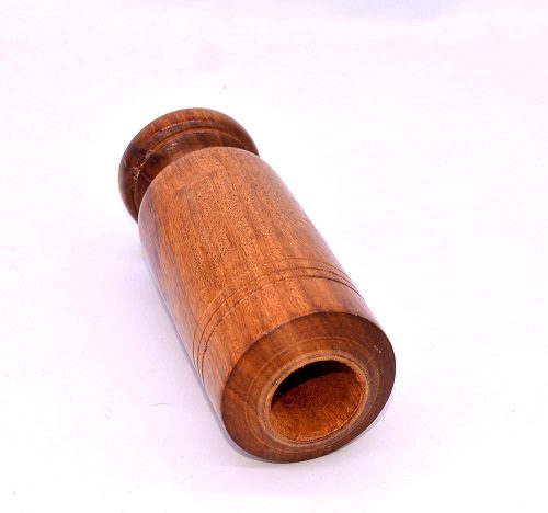wooden vijaysar tumbler for diabetes, joint pains, and blood sugar control jamun wood for dibatics wooden vijaysar tumbler for diabetes, joint pains, and blood sugar control jamun wood for dibatics
