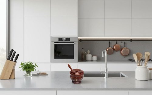 rustic salt box jar cellar with brass inlay design lid, wooden salt pinch bowls | wood salt pepper keeper, spice bowls for cooking, sugar holder for kitchen,dry fruit box pack of 2 rustic salt box jar cellar with brass inlay design lid, wooden salt pinch bowls | wood salt pepper keeper, spice bowls for cooking, sugar holder for kitchen,dry fruit box pack of 2