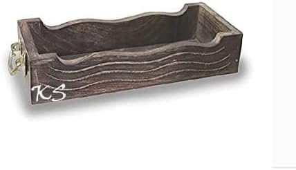 handcrafted wooden refreshment jar set with tray | 3 containers for tea, sugar, coffee | mukhwas & spice storage box | indian traditional serveware handcrafted wooden refreshment jar set with tray | 3 containers for tea, sugar, coffee | mukhwas & spice storage box | indian traditional serveware