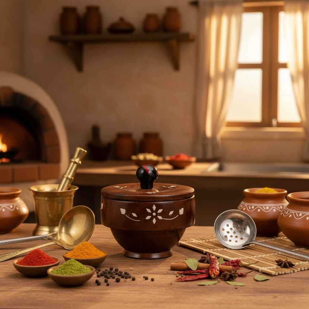 rustic salt box jar cellar with white filling inlay design lid, wooden salt pinch bowls | wood salt pepper keeper, spice bowls for cooking, sugar holder for kitchen,dry fruit box rustic salt box jar cellar with white filling inlay design lid, wooden salt pinch bowls | wood salt pepper keeper, spice bowls for cooking, sugar holder for kitchen,dry fruit box