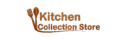 cropped kitchencollectionstore logo.png