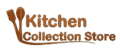 kitchencollectionstore logo