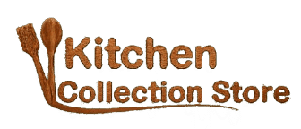 kitchencollectionstore logo