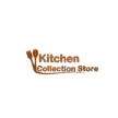 kitchencollectionstore logo