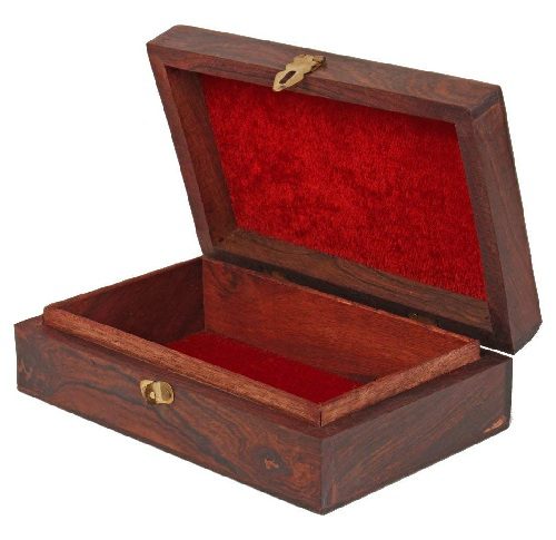 handcrafted wooden jewelry box with carving & brass inlay for women – elegant keepsake box for jewelry, trinkets & treasured memories, unique gift for birthdays and special occasions handcrafted wooden jewelry box with carving & brass inlay for women – elegant keepsake box for jewelry, trinkets & treasured memories, unique gift for birthdays and special occasions