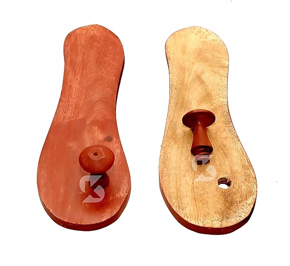 handcrafted wooden slippers for men & women – natural wood traditional sandals with toe post design, lightweight indoor footwear (copy) handcrafted wooden slippers for men & women – natural wood traditional sandals with toe post design, lightweight indoor footwear (copy)