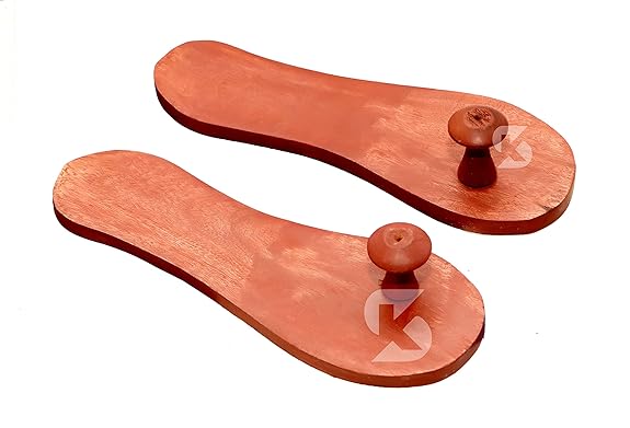 handcrafted wooden slippers for men & women – natural wood traditional sandals with toe post design, lightweight indoor footwear (copy) handcrafted wooden slippers for men & women – natural wood traditional sandals with toe post design, lightweight indoor footwear (copy)