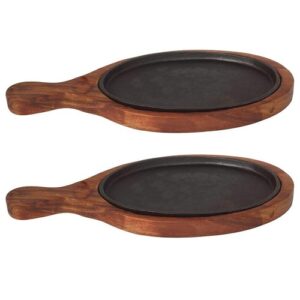 fajita handles01