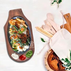 fajita new