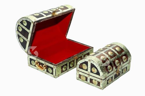 wooden jewellery box for women jewelry storage boxes gold box organisers vanity organiser for women jewellery wooden box for gift 9 x 6 inch wooden jewellery box for women jewelry storage boxes gold box organisers vanity organiser for women jewellery wooden box for gift 9 x 6 inch