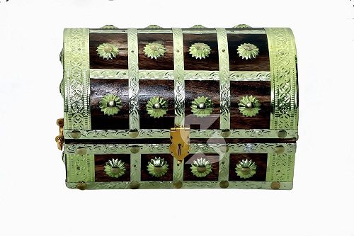 wooden jewellery box for women jewelry storage boxes gold box organisers vanity organiser for women jewellery wooden box for gift 9 x 6 inch wooden jewellery box for women jewelry storage boxes gold box organisers vanity organiser for women jewellery wooden box for gift 9 x 6 inch