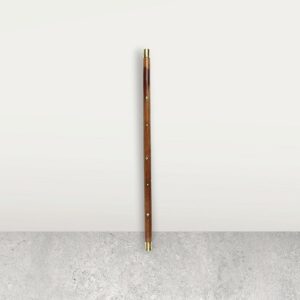 cane role 03